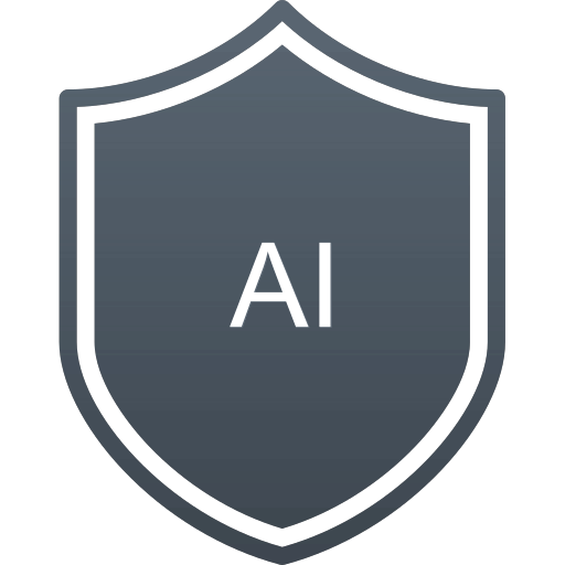 AI Shield